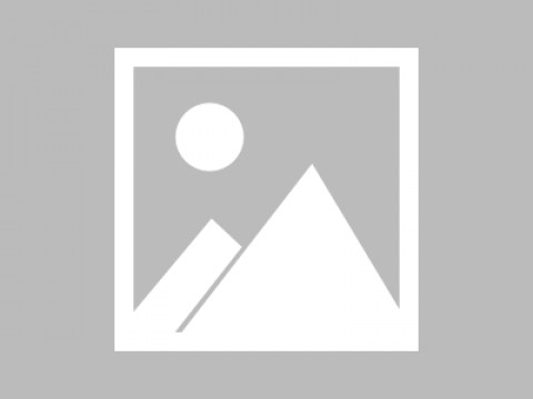 超市卖场地坪设计与施工